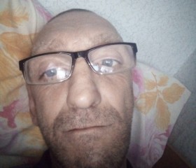 валерий, 53 года, Екатеринбург