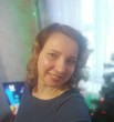 Любовь
