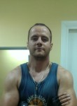 Михаил, 34 года, Тамбов