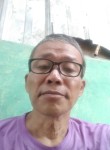Benny Oox, 47 лет, Kota Bekasi