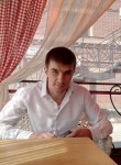 Andrey, 37 лет, Владивосток