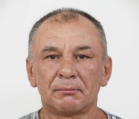 Игорь, 57 лет, Волгоград