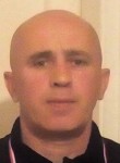 Zdravko, 45  , Moscow