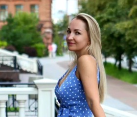 Оля, 39 лет, Екатеринбург