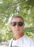 сергей, 45 лет, Tiraspolul Nou