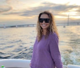 Violetta, 59, Velikiy Novgorod