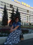 Ирина, 38 лет, Ухта