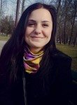 Анастасия - Иваново