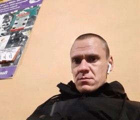 Sergey, 38, Khimki