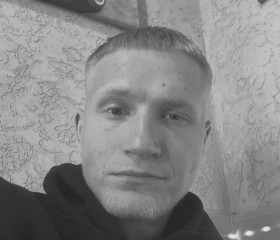 Rinat, 21, Penza