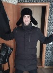 Руслан владимиро, 40 лет, Новосибирск
