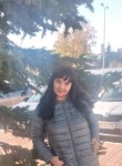 Adelina, 44  , Kazan