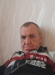 Павел, 47 лет, Новосибирск