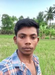 Manikandan, 22 года, Coimbatore