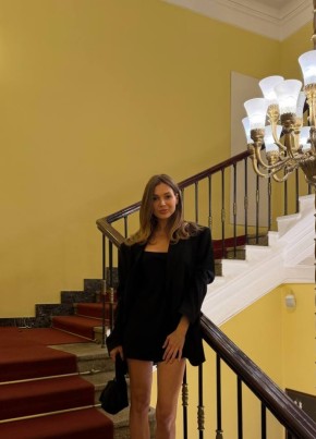 Sofia из Bari 30 лет