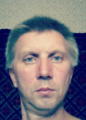 Viktorovih, 48, Україна, Оріхів