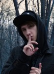 Jack, 24  , Shchelkovo