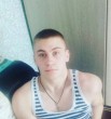 Азамат