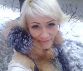 Ирина, 42 года, Климовск