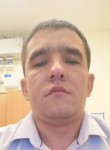 Vladimir, 32, Novorossiysk