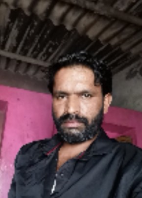 Prsanth, 36, India, Bangalore