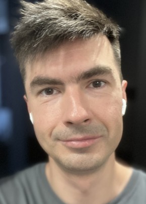 Алексей