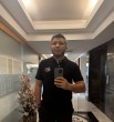 nedim06