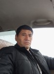 Мухаммад, 38 лет, Новосибирск