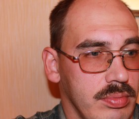Илья, 47 лет, Магадан