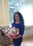 Ольга, 36 лет, Ступино