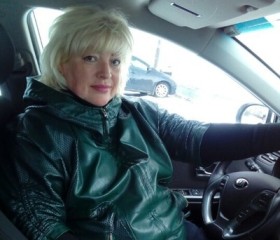 Людмила, 61 год, Казань