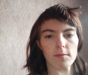 Людмила, 22 года, Барнаул
