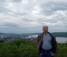 Александр, 53 года, Новочебоксарск