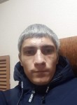 Артем, 37 лет, Новороссийск