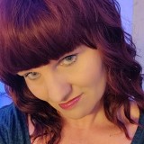 Sara Coon, 42  , Santa Cruz