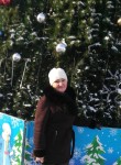 Светлана, 56 лет, Луганськ