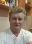 Ярослав, 53 года, Хабаровск