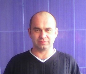 Евгений, 50 лет, Волжский (Волгоградская обл.)