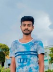Kalyan, 18 лет, Kanchrapara
