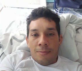 Charlys, 32 года, Santafe de Bogotá