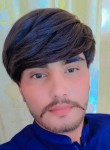 Kashan Jani oye, 18 лет, صادِق آباد