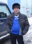 ВАЛЕРИЙ, 53 года, Иркутск