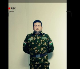 Нурхонзода., 26 лет, Душанбе