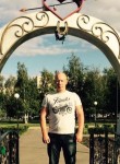 Сергей, 42 года, Курган