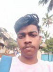 Choosey, 18 лет, Kozhikode