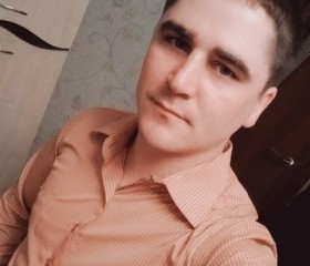 Николай, 28 лет, Астана