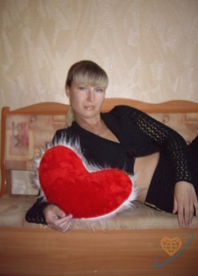 Лена, 49, Россия, Казань