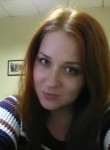 Мария, 31 год, Зеленоград
