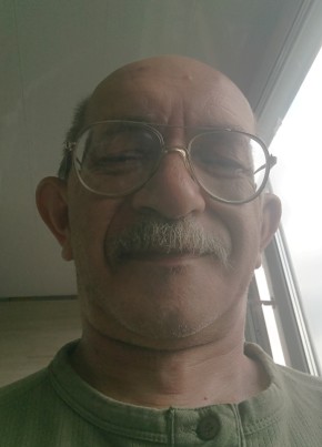 Николай, 63, Россия, Лобня