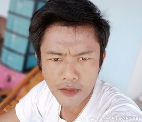 กรภัทร, 36 лет, ชลบุรี